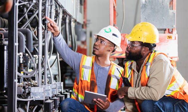 Best Electrical Wiring Services  in Attica, MI